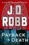 Cover of Payback in Death
