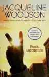 Cover of Peace, Locomotion