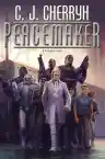 Cover of Peacemaker