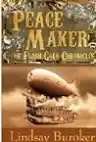 Cover of Peacemaker