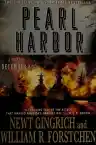 Cover of Pearl Harbor: A Novel of December 8th