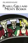 Cover of Pearls, Girls and Monty Bodkin
