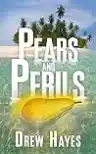 Cover of Pears and Perils
