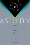 Cover of Pebble in the Sky