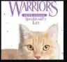 Cover of Pebbleshine's Kits