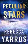 Cover of Peculiar Stars