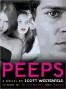 Cover of Peeps