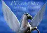 Cover of Pegasus: The Flying Horse