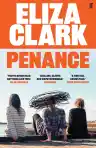 Cover of Penance