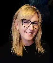 Penelope Douglas