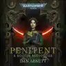 Cover of Penitent