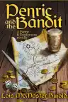 Cover of Penric and the Bandit