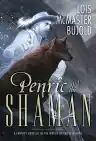 Cover of Penric and the Shaman