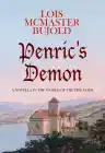 Cover of Penric's Demon