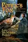 Cover of Penric's Fox