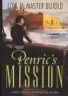 Cover of Penric's Mission