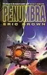 Cover of Penumbra