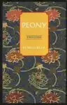 Cover of Peony