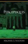 Cover of Percepliquis