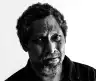 Percival Everett