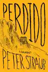 Cover of Perdido