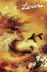 Cover of Perelandra