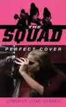 Cover of Perfect Cover