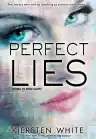 Cover of Perfect Lies