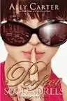 Cover of Perfect Scoundrels