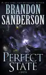 Cover of Perfect State