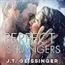 Cover of Perfect Strangers