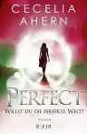 Cover of Perfect