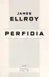 Cover of Perfidia