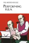 Cover of Performing Flea