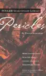 Cover of Pericles