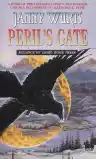 Cover of Peril's Gate