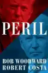 Cover of Peril