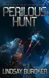 Cover of Perilous Hunt