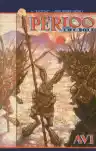 Cover of Perloo the Bold