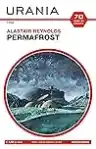 Cover of Permafrost