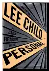 Cover of Personal