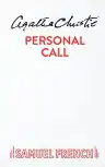 Cover of Personal Call