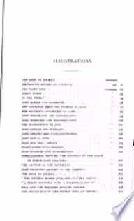 Cover of Personal Recollections of Joan of Arc