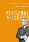Cover of Personal Success