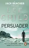 Cover of Persuader