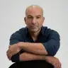 Peter Attia