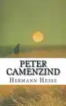 Cover of Peter Camenzind