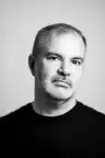 Peter V. Brett