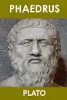 Cover of Phaedrus