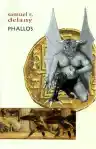 Cover of Phallos